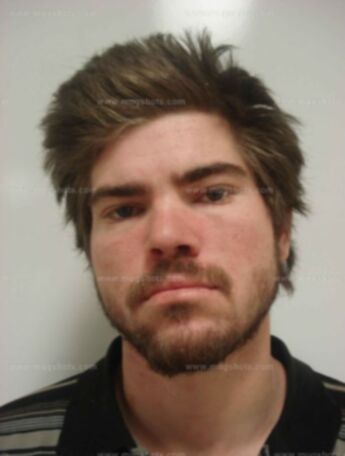 Sean Patrick Damico