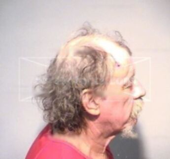 Bobby Wayne Barnwell
