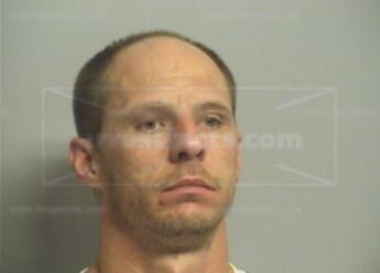 Rodney Allyn Mosley