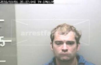 Curtis Matthew Putman