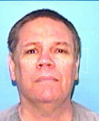 Steven R Knowles