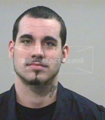 Robert Wayne Jackson