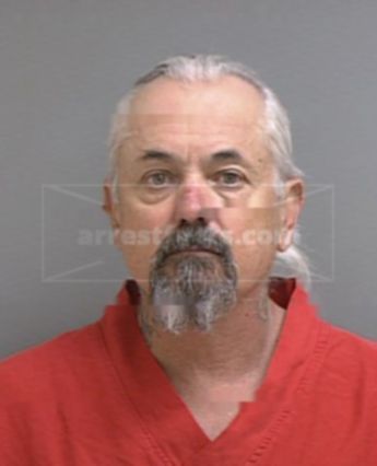 Robert Haldane Daniels
