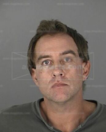 Brian James Rodgerson