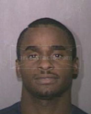 Willie Choice