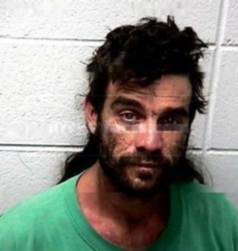 Kevan Ray Turner