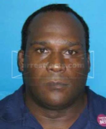 William Clemons