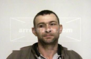 Stacey William Platt