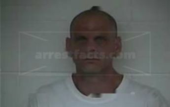 James Duvall