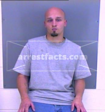 Russell Ray Warrington