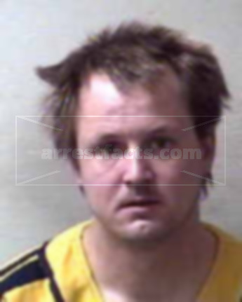 Richard Lynn Stewart