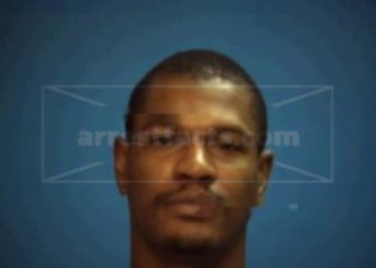 Michael Anthony Burns