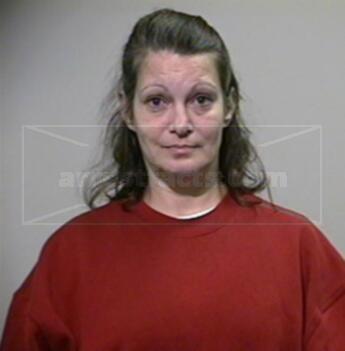 Sandra Dee Woodruff