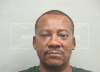 Terry Lee Shelton