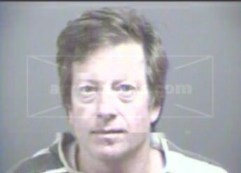 John Scott Arnold