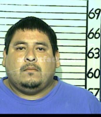 Raymond Diaz