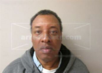 Lloyd Gene Alexander