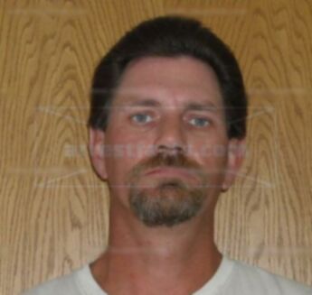 Mark William Karaffa