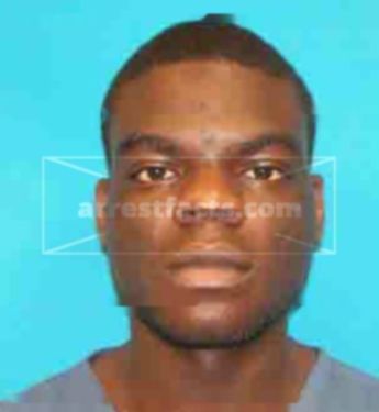 Darrell J Reed