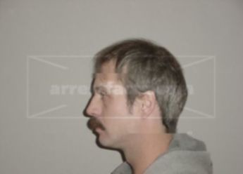 Daniel E Breska Jr.