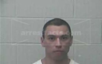 Bruce Joseph Laverdure