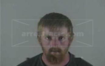 Kenneth Conrad Harris