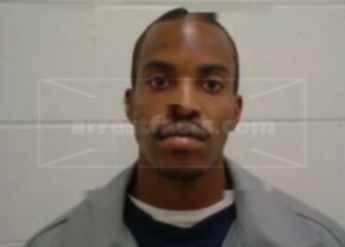 Arvell Coney