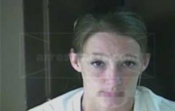 Kathy Clara Rice