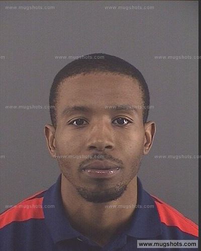Elliott Henry Sanders