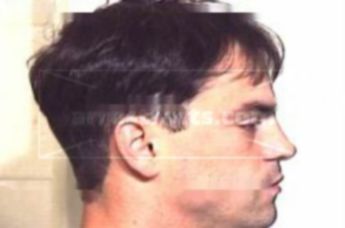 Aaron Wallace Buhler