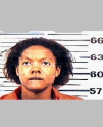 Katrina L Sears