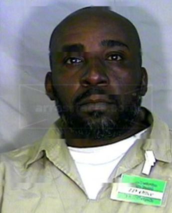 Bryan Curtis Mcleod