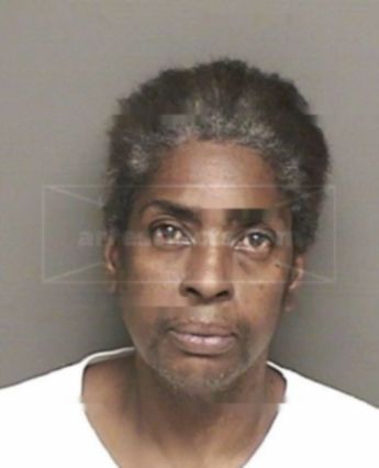 Joan Nmn Henderson