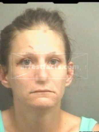 Michele Leigh Meyer