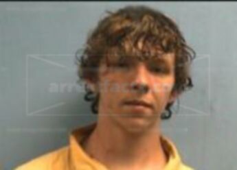 Nathan Alan Kerby