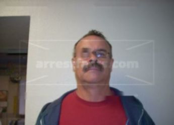 Michael Craig Ingraham
