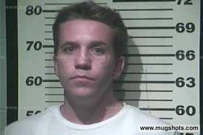 John Nathaniel Strohm