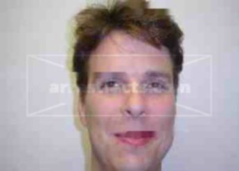 Daniel Keith Budzyn