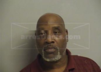 Quiller Winfred Dobbins