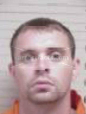 Nathan Allen Olney