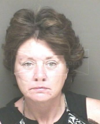 Kimberley M Kelley