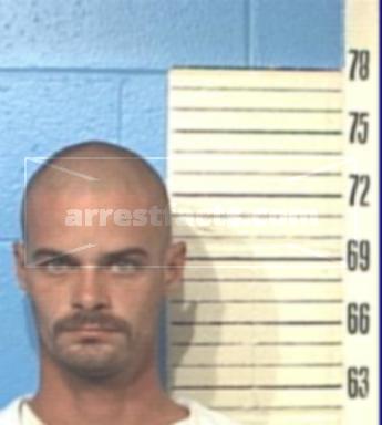 Mark Edward Alsobrooks