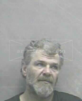 Gregory Scott Edwards
