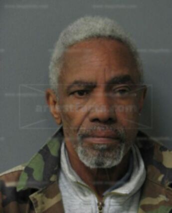 Kent Allen Bernard