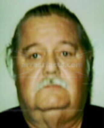 Willy F Bailey