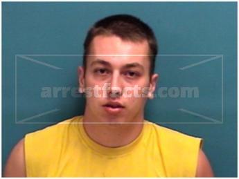 Grant Timothy Pearson