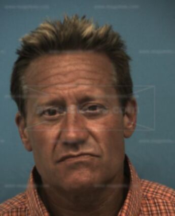 Todd Malcolm Seale
