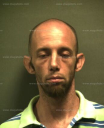 Thomas Lee Wayne Carroll