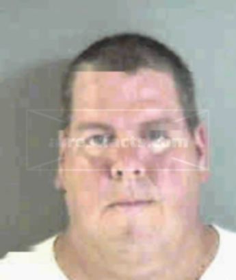 Robert Scott Bostwick