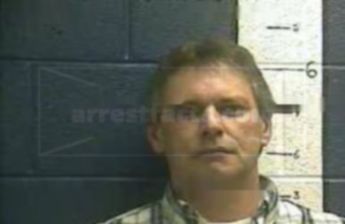 Stacey Dewayne Durham